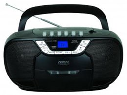 DCD-WS220