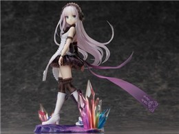 ���҂̒�q�𖼏�錫�� 1/7 �~��