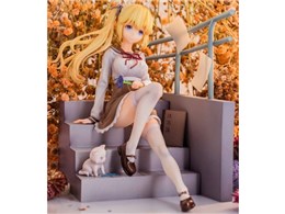 �O�F�G��TE 1/7 �x��(�`�[�O�H)