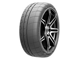 ECSTA V730 225/45R17 94W XL