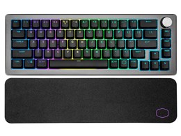 CK721 CK-721-GKTM1-US  [O[]