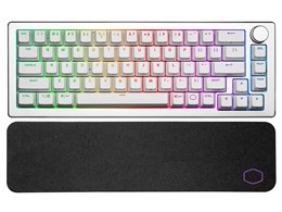 キーボード ワイヤレス 2.4ghの人気商品・通販・価格比較 - 価格.com