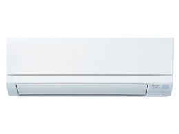  MSZ-GV2520EE-W [sAzCg]