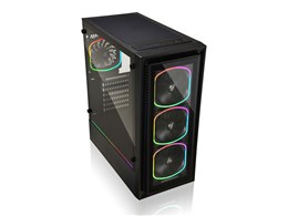 Barikata-414607 Core i9 12900/16GB/1TB NVMe SSDڃf