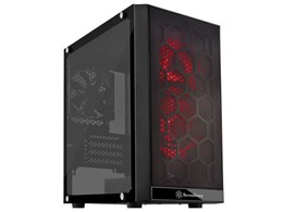 Barikata-414602 Core i5 12400/16GB/1TB NVMe SSDڃf