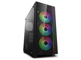 gtx1660 - ゲーミングPCの通販・価格比較 - 価格.com