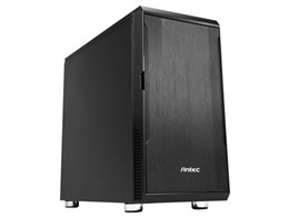 Harigane-414596 Core i5 12400/16GB/1TB NVMe SSDڃf