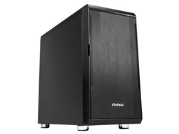 Harigane-414598 Core i9 12900/16GB/1TB NVMe SSDڃf