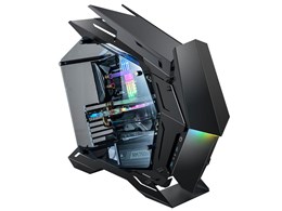 Harigane-414622 Core i7 12700K/32GB/1TB NVMe SSD/RTX 3070ڃf