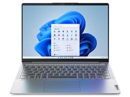 IdeaPad Slim 560i Pro Core i5 1155G7E8GB[E512GB SSDE14^2.2Kt ItBXt 82L300CWJP