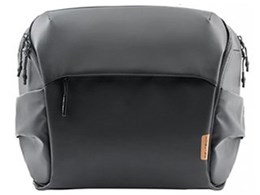 OneGo P-CB-043 [ubN]