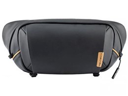 OneGo P-CB-050 [ubN]