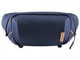 OneGo P-CB-051 [lCr[]