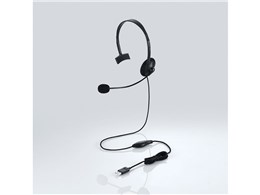 HS-HP21UCBK