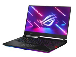 ROG Strix SCAR 15 G533ZX G533ZX-I9R3080T
