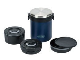 z[[x S^XeX`W[1500 HB-5669 [lCr[]