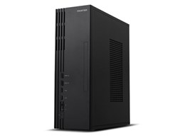 FRCSB550/KD3 i.com/Ryzen 5 5600G/16GB/512GB NVMe SSD/JX^}CYΉ