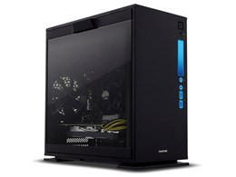 FRGKB550/KD40 i.com/Ryzen 7 5800X/32GB/1TB NVMe SSD/RTX 3050/JX^}CYΉ