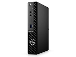 OptiPlex 3090 }CN v~A Core i5 10500TE8GBE256GB SSDEWindows 10 Proڃf