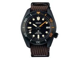 �v���X�y�b�N�X �_�C�o�[�X�L���[�o The Black Series 1968 ���J�j�J���_�C�o�[�Y ����f�U�C�� ���胂�f�� SBDC155