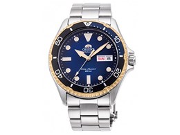 �X�|�[�c ���胂�f�� RN-AA0815L