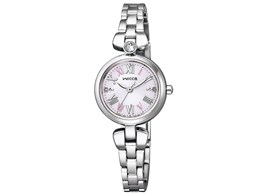 EBbJ eBAX^[RNV KP5-611-91