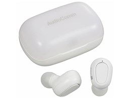 AudioComm HP-W530Z