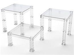 THE VvX^h rhI^Cv(NA[)