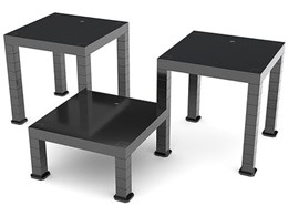 THE VvX^h rhI^Cv(ubN)