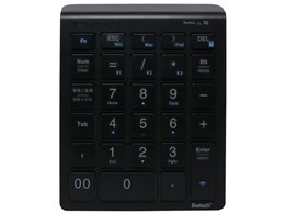 ミヨシ TENBT02/BK [ブラック] 価格比較 - 価格.com