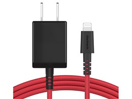 OWL-ACJKLT25-2BKRE [ubN×bh]