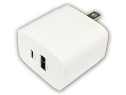 ML-PDUS2P20WH
