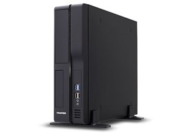FRBSBH510/KD46 i.com/Core i7/16GB/512GB NVMe SSD/DVD}`hCu/JX^}CYΉ