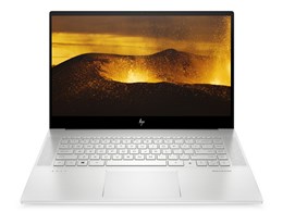 ENVY Laptop 15-ep1000 i.com Core i7/2TB SSD/32GB/RTX 3060/Pro OSڃf