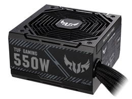TUF-GAMING-550B
