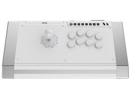 Pearl �A�[�P�[�h �W���C�X�e�B�b�N Q3-PS4-01E [�z���C�g/�V���o�[]