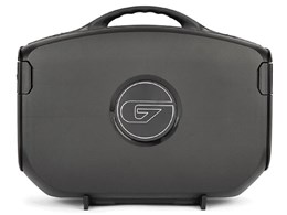 oK[h |[^u Q[~Oj^[ G190 [ubN]