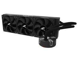 Reserator5 Z36 [Black]