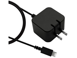 R15ACC2A02BK [ubN]