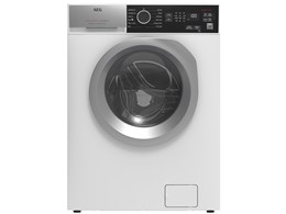 AEG AWW8024C7WB [60Hzp({)]