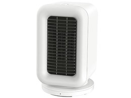 L'sHeater LS-HT21-WH [zCg]
