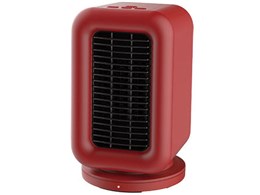 L'sHeater LS-HT21-RD [bh]