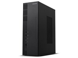 FRCSB550/KD5 i.com/Ryzen 5 5600G/8GB/512GB NVMe SSD/MS Office/JX^}CYΉ