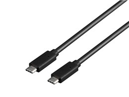 Thunderbolt3ケーブルの人気商品・通販・価格比較 - 価格.com