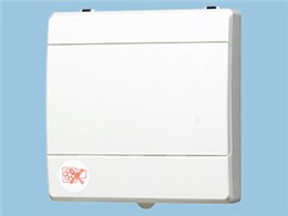 FY-08PP9D