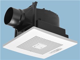 fy24 換気扇」の人気商品一覧 | 安い商品を通販サイトから探す
