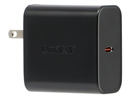 Unitap PPS-PD45