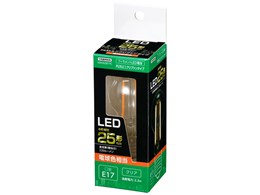 LDA2LGE17C [dF]
