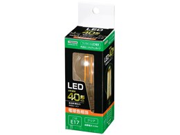 LDA4LGE17C [dF]