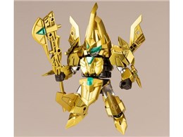 �G���H���C�h �v���O���X�E�S�b�h